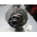 #E503 Crankshaft Standard From 2007 Honda Civic  1.8